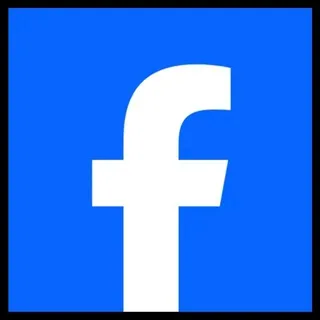 Descargar Facebook APK 📲