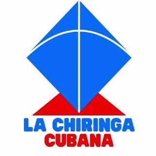 La Chiringa Cubana