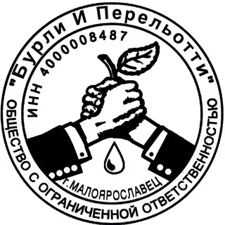 Яблочный спазм