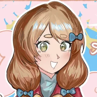 arita 🎀