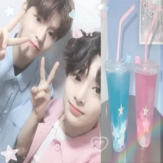 ‧₊˚ vocalracha on top ˚₊‧