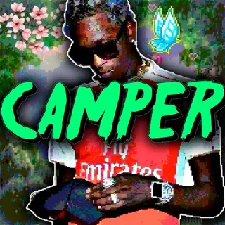 c4mper