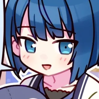 ⲕⲓʀⲓⲧⲁⲛⲓ ♡ ྀི