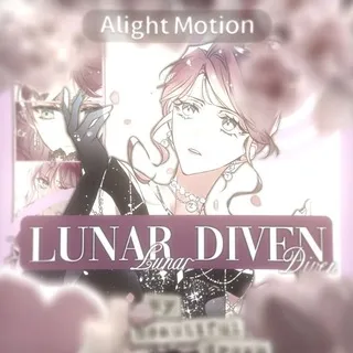 ˡⁱᶠᵉㅤㅤ៹𝗟u͟͟n͟͟ꪋ𝗿 𝗗𝗶ꪜ𝗲𝗻⌕