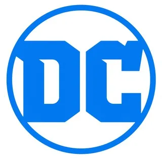 DC Stuff