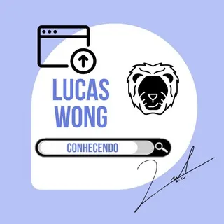 Lucas Wong Guide