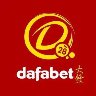 公群H小组3046-供押105万U大发PC2.0满赔【4.76/4.322/不限制打法/秒下分】公群（月结）