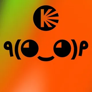 Кинопоиск | Аниме ✔