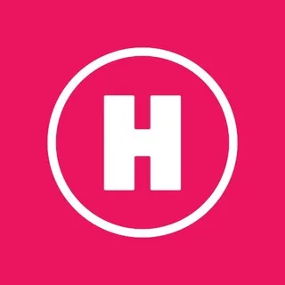 Наука ✔