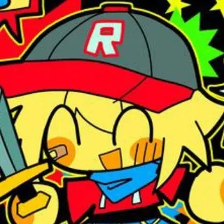 block tales trigger