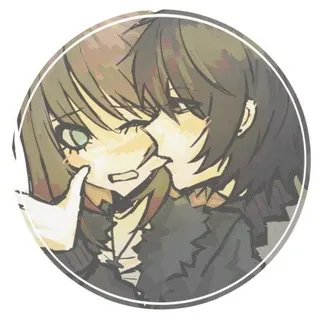 рест ㅤㅤ᷼︵ ִ 𝒩ikoharu 𝓢afeplace ᩧ ִ