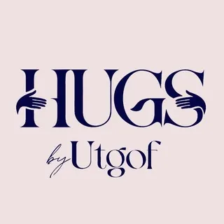HUGS by Utgof | Постельное бельё