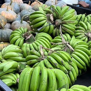 Кукуептыч Повсеместный