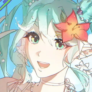 Rikumii