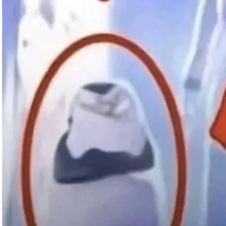 Чореш