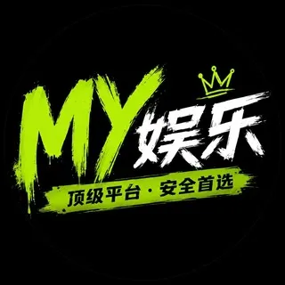 MY娱乐💯 @MYhub