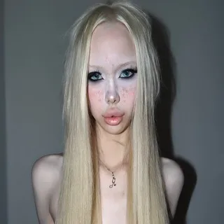 ЯНА MDMA