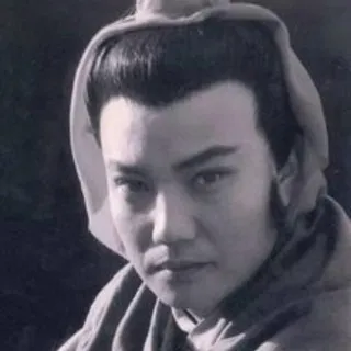 解读历史|回忆经典