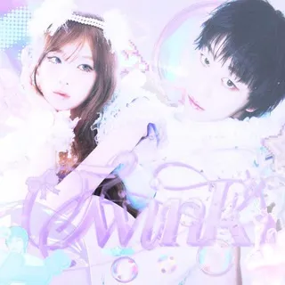 🔒𓈒 ㅤ♡゙ㅤׄ ㅤ𝗧w͟͟i͟͟იķㅤ𖫲ㅤㅤ𑁘ㅤ .