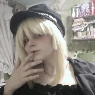 🐝Дом пчелы🐝