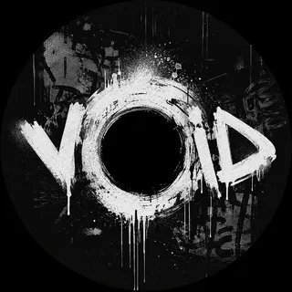VOID АУКЦИОН