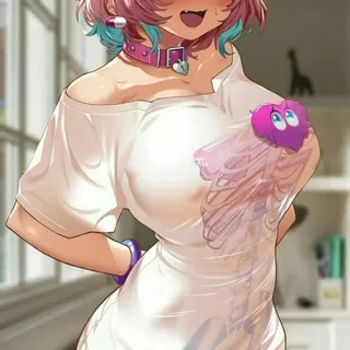 Códigos Hentai