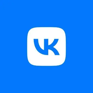 VK ✔