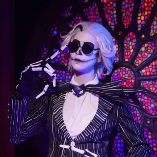 𝓛𝓲𝓫𝓮𝓻𝓽𝔂 🎃