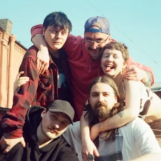 пряжа