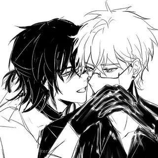 ㅤ𝐧oname ࣪ ㅤㅤ