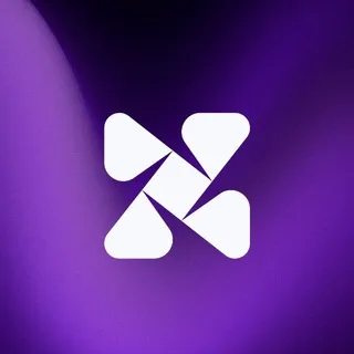 Explanations - شروحات