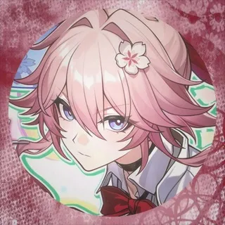 𐙚 𝙎ςʀ𝖾𝖾𝗇𝖺𝗴𝗲𝗿┊𝗆𝖾𝗅𝖺 ꒰͜͡ ㅤ.