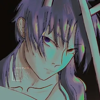 Shinichi-chi