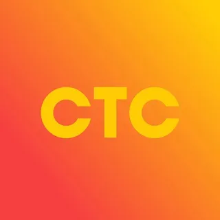Телеканал СТС Chat