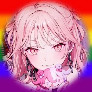 🎀 | daily Mizuki Akiyama !