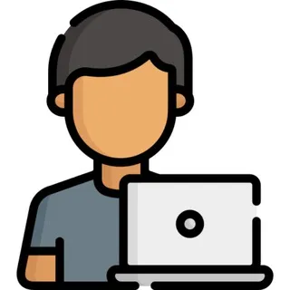 Hack Frontend Community