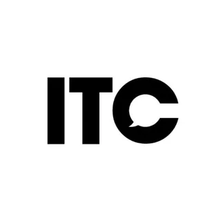 ITC.UA: IT-новини і технології 🇺🇦
