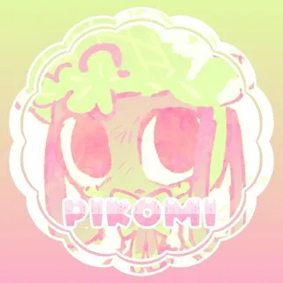 ㅤ◟ ִٟ𐇽 ⃪✤ִ࡚ 𑪋𝒫ְ፝𝒾ٔ𝘬ٕ𑪕⃨𝘰̲ؕ֟፝⃩𝘮֣꙼⳱𝘪𝅼 ᷍ᵗ᷒. ྀ