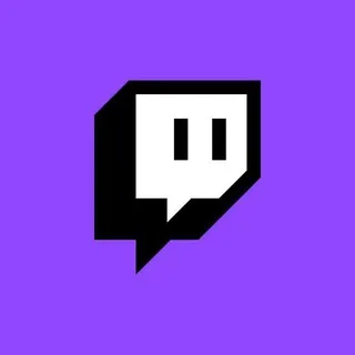 Адреса на продажу #2 - ahrinyan, alinarinrin, bratishkinoff, by_owl, deepins02, dreadztv, melharucos, a1taoda, heyhelen_asmr