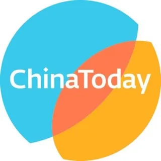 ChinaToday — доставка грузов из Китая