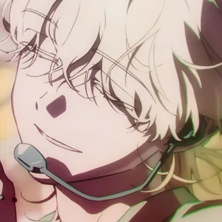 Luka core 🎻