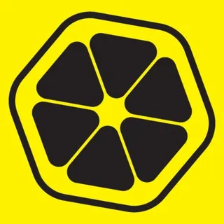 Honeycomb Live