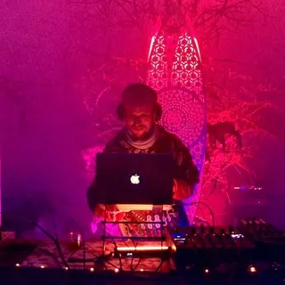 White Rabbit Lab