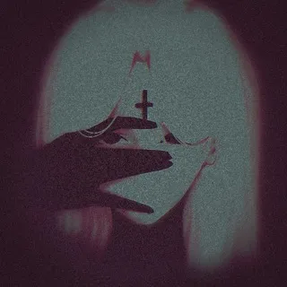 a i d o [18+]