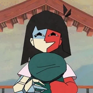 [🪭] Linnie's territory 4.0 [REST]
