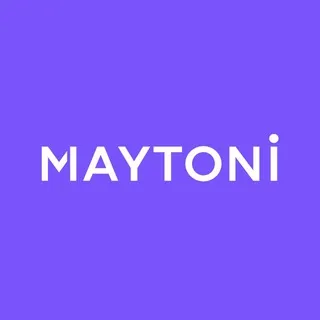 Maytoni Architectural