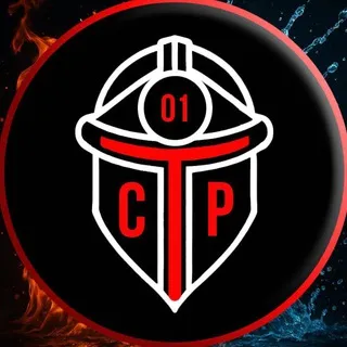 Проект СТР 01