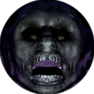 Slendytubbies Vs Redux NEWS