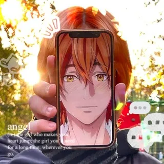 СЕНЯ Я CONFESSIONS