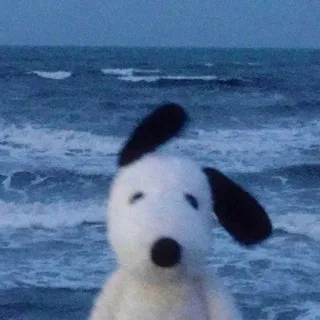ꪶꫀꪋꪀ ꪀꪋ ꪚéꪋꪶꫂꪋí🌑🌧️